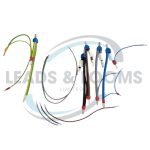 Link leads